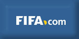 FIFA  MisrLinks  الاتحاد الدولي لكرة القدم فيفا اخبار الرياضة  المواقع الرياضية  كرة القدم