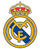 Real Madrid | ريال مدريد