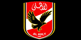 Ahly Egypt  MisrLinks  الموقع الرسمى للنادى الأهلى  اخبار الرياضة  المواقع الرياضية  كرة القدم
