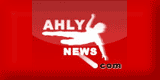 Ahly News  MisrLinks  أخبار النادى الأهلى  اخبار الرياضة  المواقع الرياضية  كرة القدم