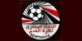 EFA  MisrLinks  الاتحاد المصرى لكره القدم  اخبار الرياضة  المواقع الرياضية  كرة القدم