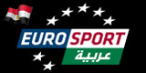 Eurosport Egypt  يوروسبورت مصرية - آخر أخبار الرياضة في مصر