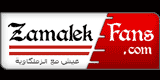 Zamalek Fans  MisrLinks  جماهير نادي الزمالك  اخبار الرياضة  المواقع الرياضية  كرة القدم