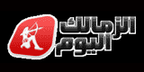 Zamalek Today  MisrLinks  الزمالك اليوم - أخبار نادى الزمالك  اخبار الرياضة  المواقع الرياضية  كرة القدم